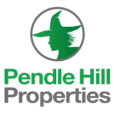 pendle hill properties