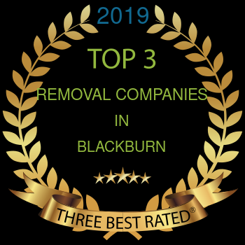 best removal company burnley
