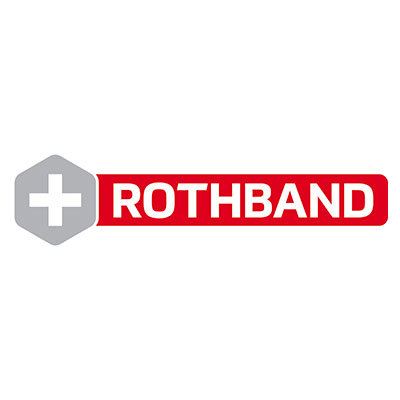 rothband
