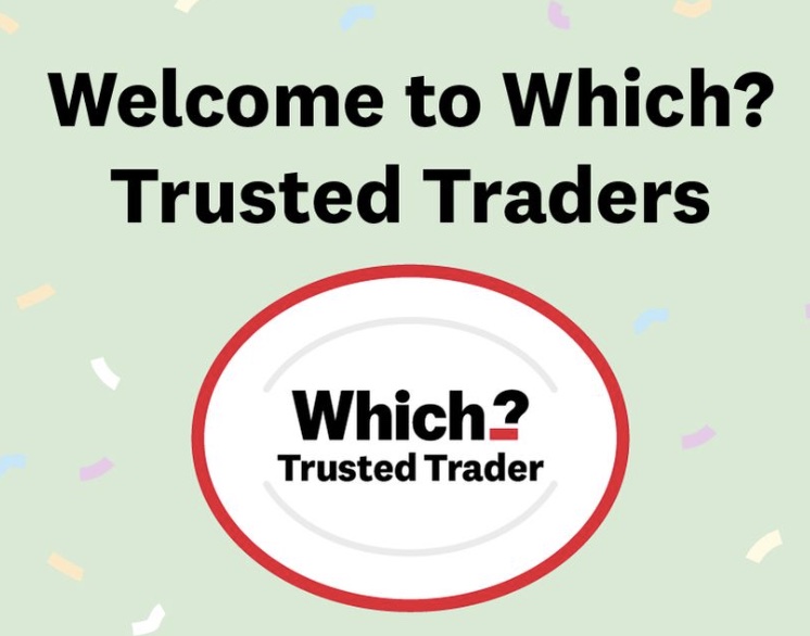 which trusted trader removals company